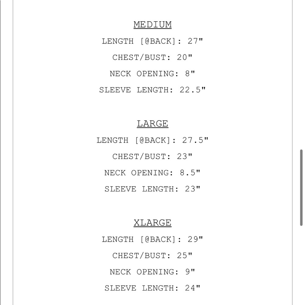 Crazy Train NWT Liquid Lux Dress Faux Leather - Picture 6 of 7